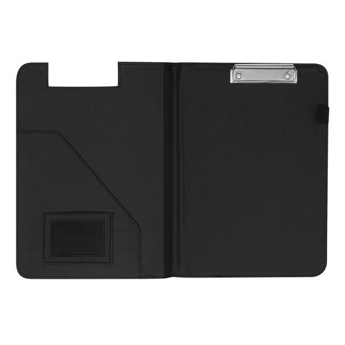 Conférencier MONTE CARLO - 2