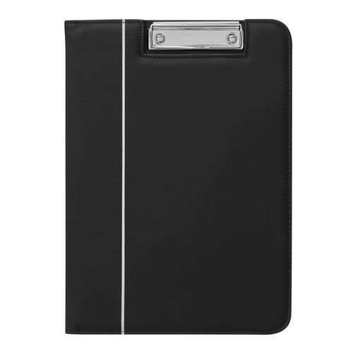 Conférencier MONTE CARLO - 3