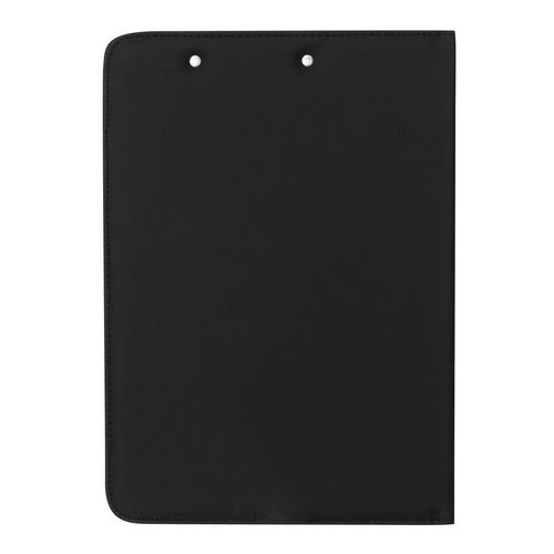 Conférencier MONTE CARLO - 4