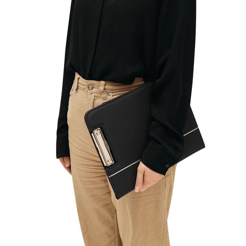 Conférencier MONTE CARLO - 5