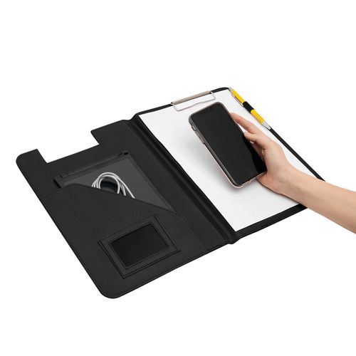 Conférencier MONTE CARLO - 6