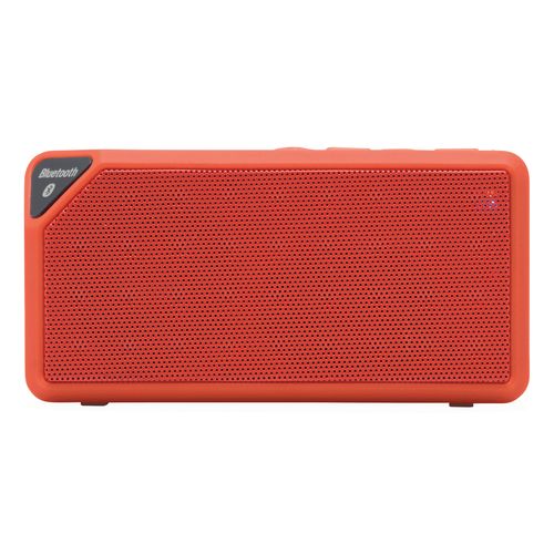 Enceinte sans fil CUBOID - 2