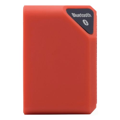 Enceinte sans fil CUBOID - 4