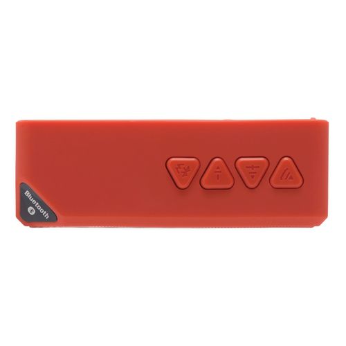 Enceinte sans fil CUBOID - 5