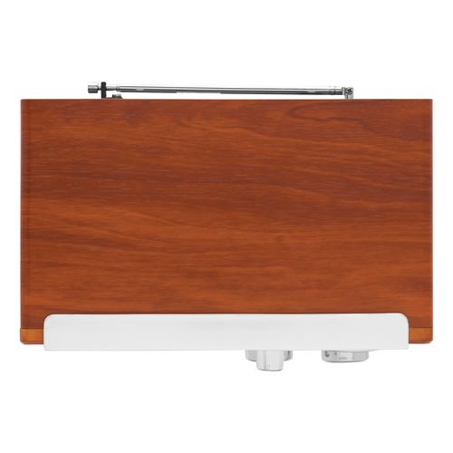 Radio AM/FM CLASSIQUE - 5