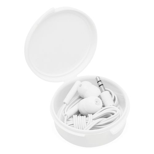 Écouteurs MUSIC - 1