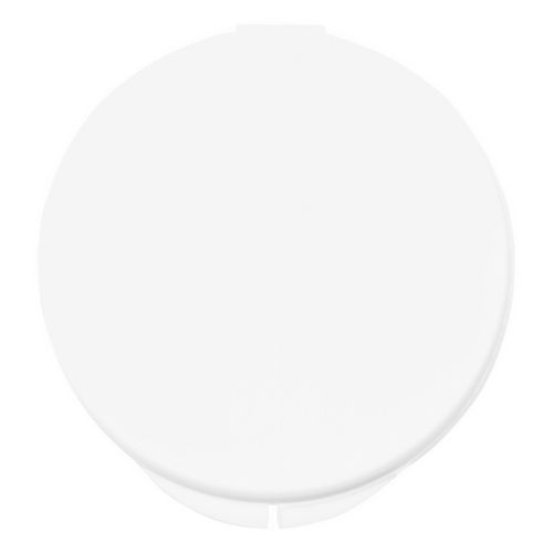 Écouteurs MUSIC - 2