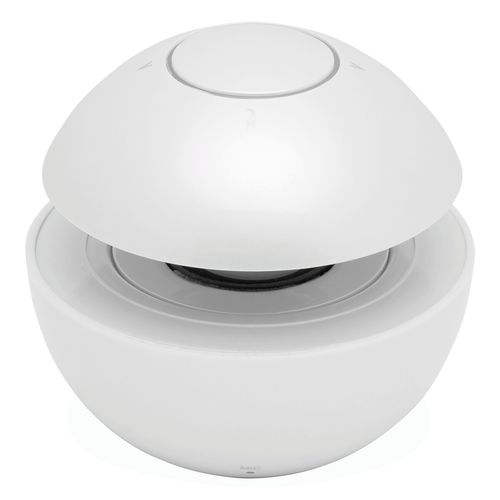 ALTAVOZ WIRELESS WONDER BALL MINI