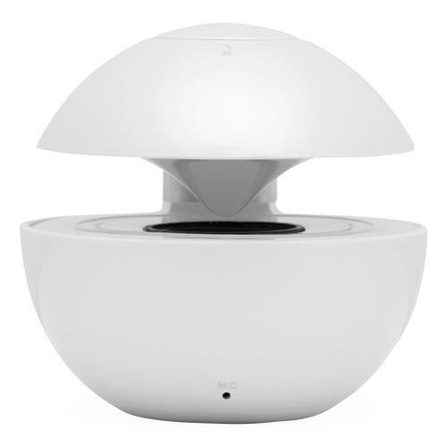 Enceinte sans fil WONDER BALL MINI - 2