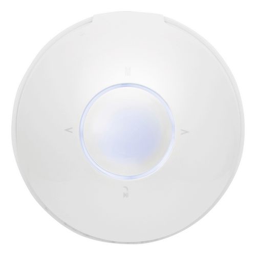 Enceinte sans fil WONDER BALL MINI - 4