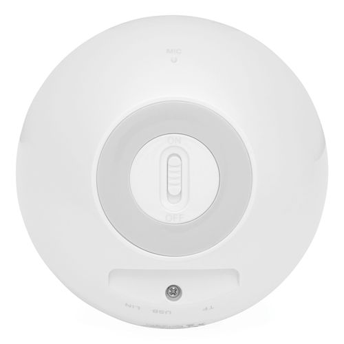 Enceinte sans fil WONDER BALL MINI - 5