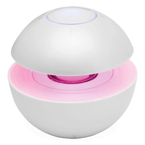 Enceinte sans fil WONDER BALL MINI - 6