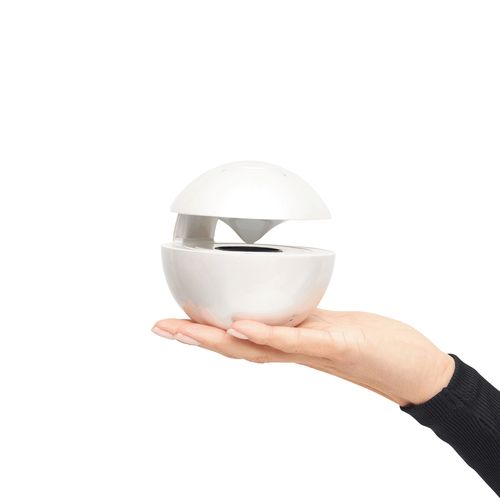 Enceinte sans fil WONDER BALL MINI - 8