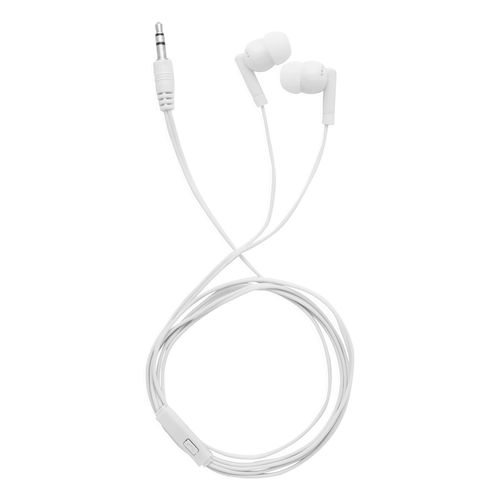 Écouteurs In-Ear LISTEN & TALK - 4