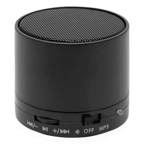 Haut parleur sans fil NEW LIBERTY - 1