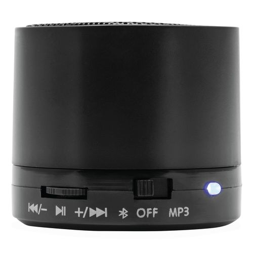 Haut parleur sans fil NEW LIBERTY - 2