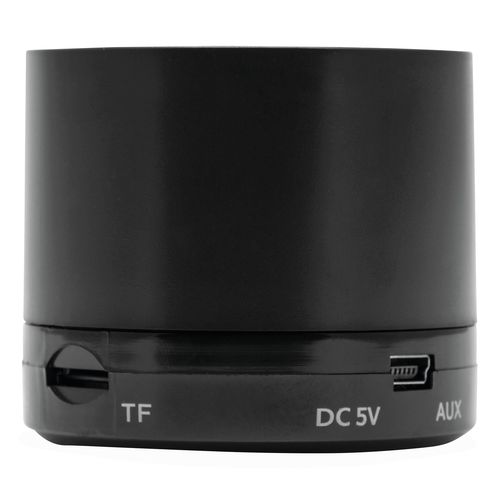 Haut parleur sans fil NEW LIBERTY - 3