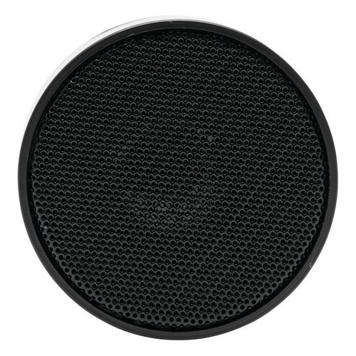 Haut parleur sans fil NEW LIBERTY - 4