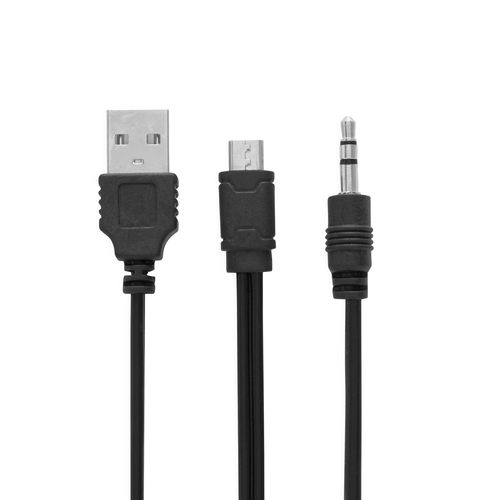 Haut parleur sans fil NEW LIBERTY - 5