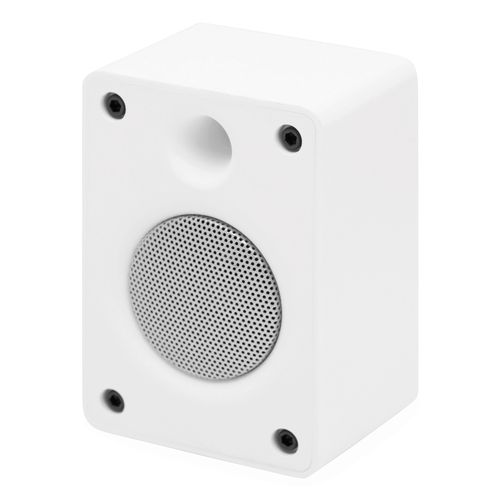 Enceinte sans fil OLD SCHOOL - 1