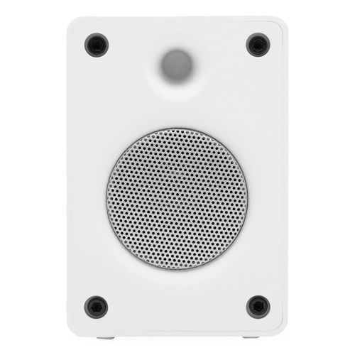 Enceinte sans fil OLD SCHOOL - 2