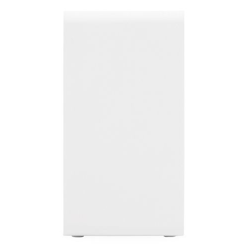 Enceinte sans fil OLD SCHOOL - 4