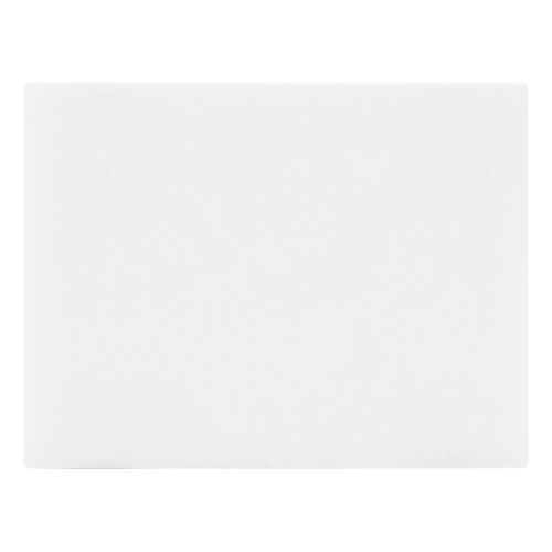 Enceinte sans fil OLD SCHOOL - 5