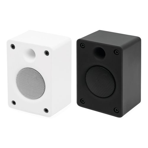 Enceinte sans fil OLD SCHOOL - 7