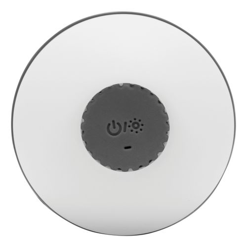 Enceinte sans fil FIREFLY - 4