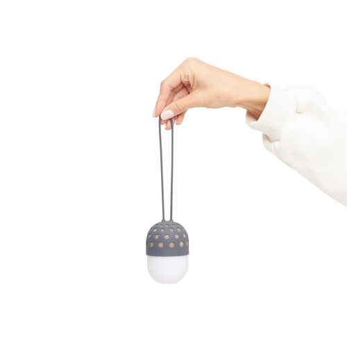 Enceinte sans fil FIREFLY - 7