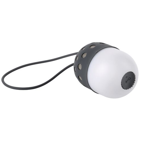 Enceinte sans fil FIREFLY - 8
