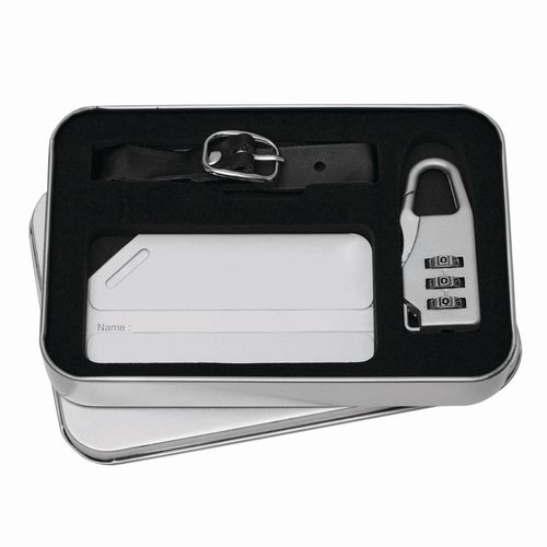 Accessoires de voyage FAR AWAY - 1