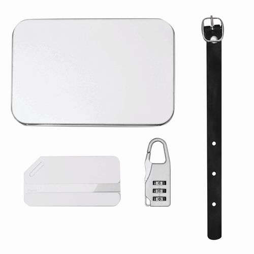 Accessoires de voyage FAR AWAY - 2