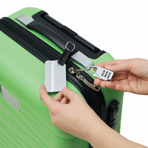 Accessoires de voyage FAR AWAY - 3