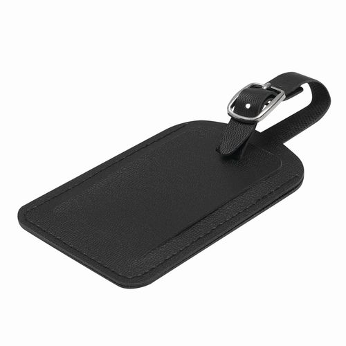 IDENTIFICADOR DE MALETAS ADVENTURE