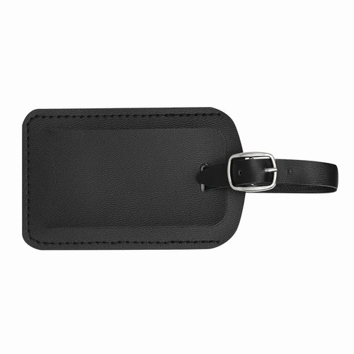 Etiquette pour bagage ADVENTURE - 2