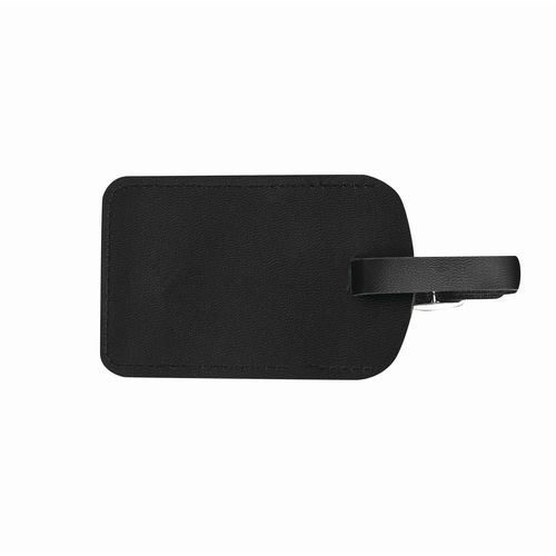 Etiquette pour bagage ADVENTURE - 3