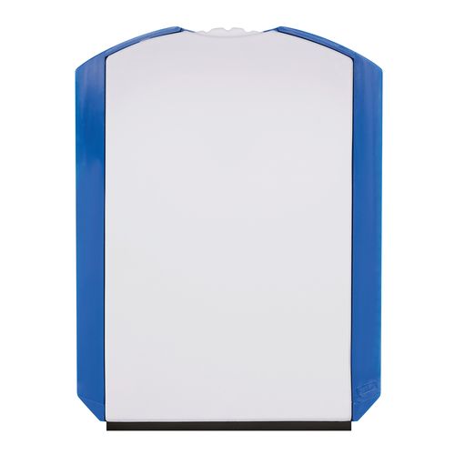 Gratte glace ARRIVAL - 3