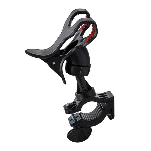 Support Smartphone DOWN HILL pour vélo - 1
