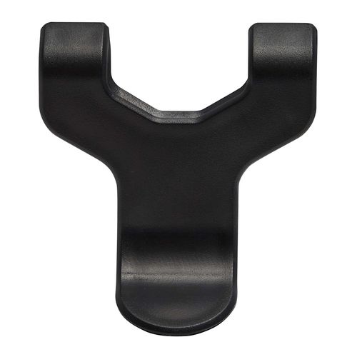 Support Smartphone DOWN HILL pour vélo - 2