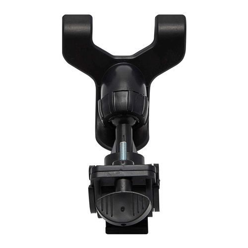 Support Smartphone DOWN HILL pour vélo - 3