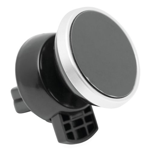 SOPORTE MAGNÉTICO PARA TELÉFONO MÓVIL FLUX