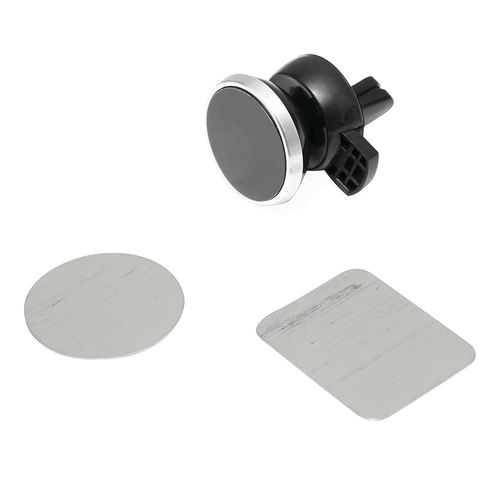 Support de téléphone magnétique FLUX - 2