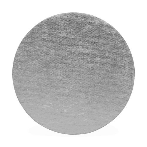 Support de téléphone magnétique FLUX - 3