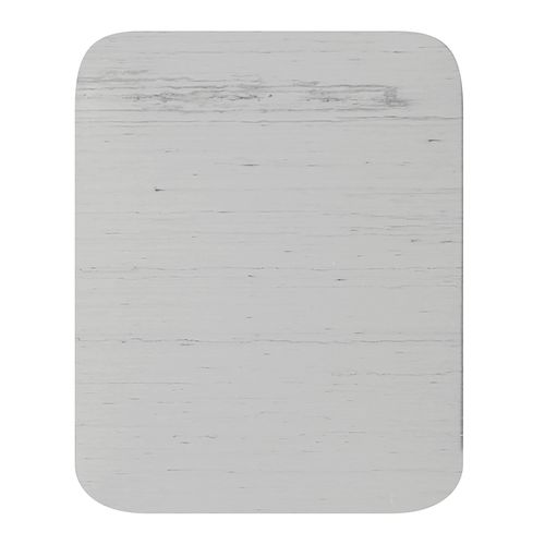 Support de téléphone magnétique FLUX - 4