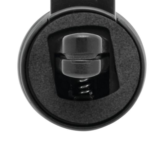 Support de téléphone magnétique FLUX - 5