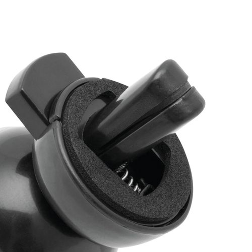 Support de téléphone magnétique FLUX - 6