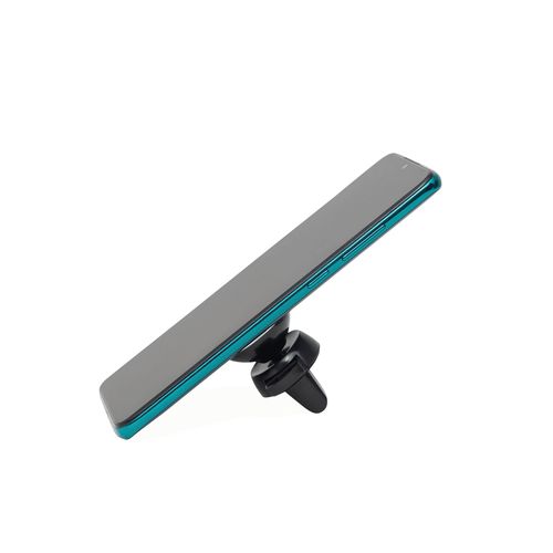 Support de téléphone magnétique FLUX - 8