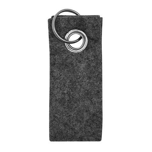 Porte-clés FELT - 2