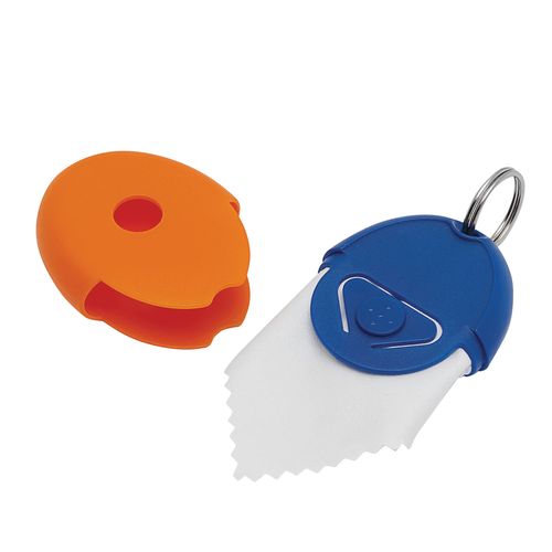 Porte-clés NEAT - 1